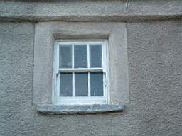 coolross 3410.JPG